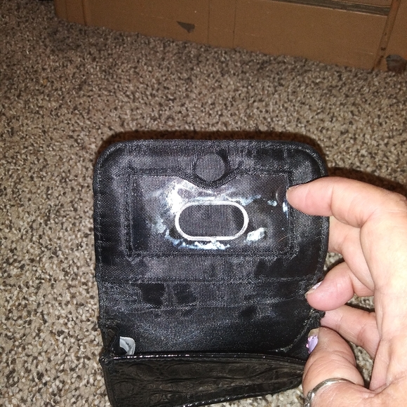 Card holder - Picture 3 of 3